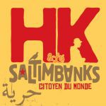 hk les saltimbanks
